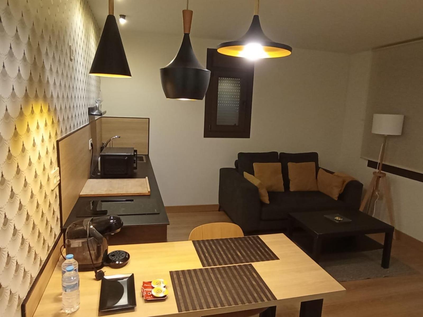 Apartamento Valdés Cudillero Esterno foto