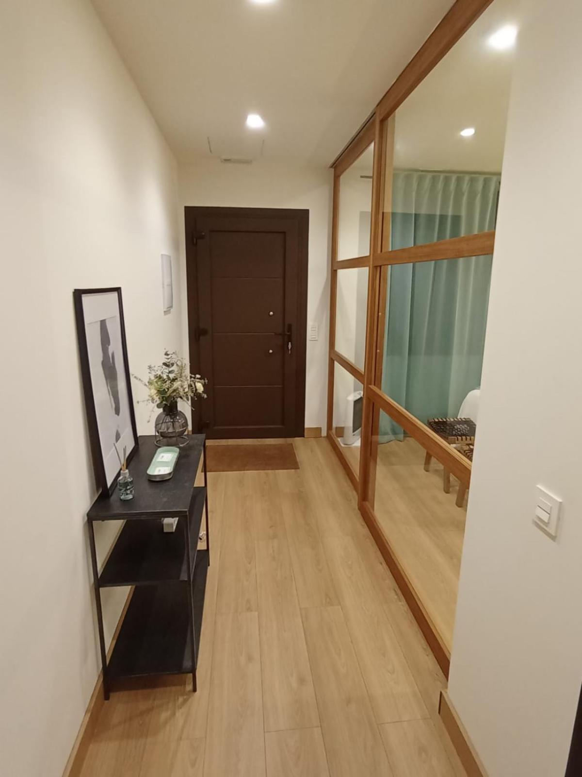 Apartamento Valdés Cudillero Esterno foto
