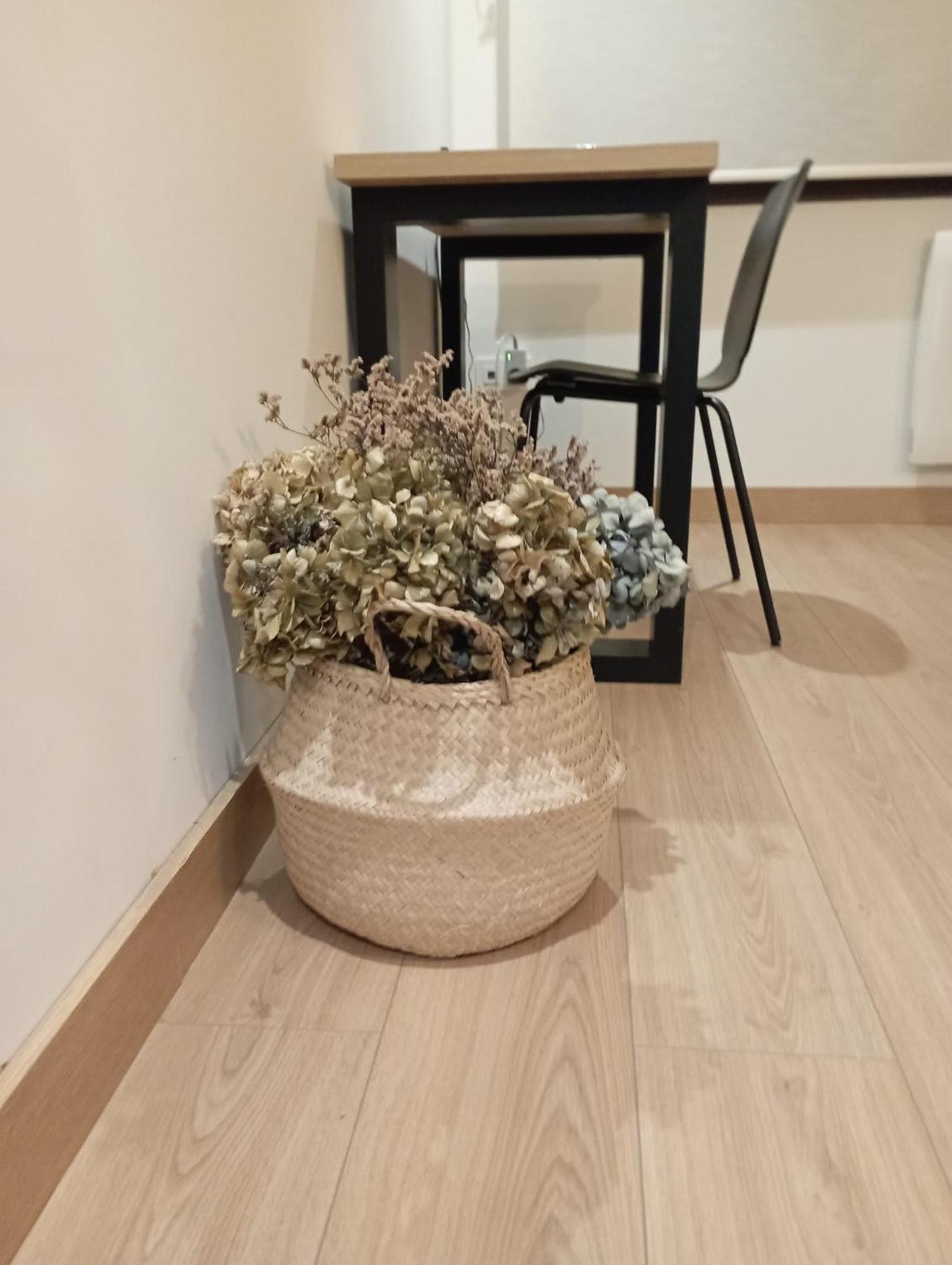 Apartamento Valdés Cudillero Esterno foto